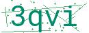 Fehler beim Laden des Captchas