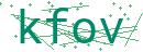 Fehler beim Laden des Captchas