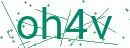 Fehler beim Laden des Captchas
