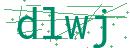 Fehler beim Laden des Captchas