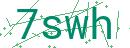 Fehler beim Laden des Captchas
