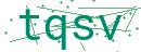 Fehler beim Laden des Captchas