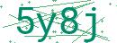 Fehler beim Laden des Captchas