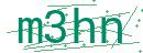 Fehler beim Laden des Captchas
