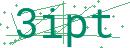 Fehler beim Laden des Captchas