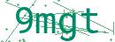 Fehler beim Laden des Captchas