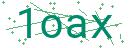 Fehler beim Laden des Captchas