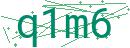 Fehler beim Laden des Captchas