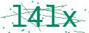 Fehler beim Laden des Captchas