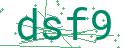 Fehler beim Laden des Captchas