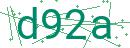 Fehler beim Laden des Captchas