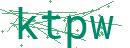 Fehler beim Laden des Captchas