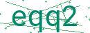 Fehler beim Laden des Captchas