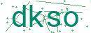 Fehler beim Laden des Captchas