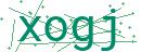 Fehler beim Laden des Captchas