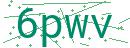 Fehler beim Laden des Captchas