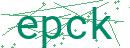 Fehler beim Laden des Captchas