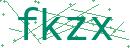 Fehler beim Laden des Captchas