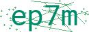 Fehler beim Laden des Captchas
