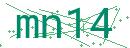 Fehler beim Laden des Captchas