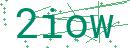Fehler beim Laden des Captchas