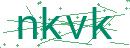 Fehler beim Laden des Captchas