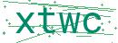 Fehler beim Laden des Captchas