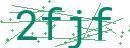 Fehler beim Laden des Captchas