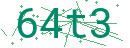 Fehler beim Laden des Captchas