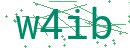 Fehler beim Laden des Captchas