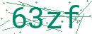Fehler beim Laden des Captchas