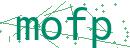 Fehler beim Laden des Captchas