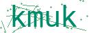 Fehler beim Laden des Captchas
