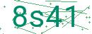 Fehler beim Laden des Captchas