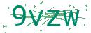Fehler beim Laden des Captchas