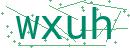 Fehler beim Laden des Captchas