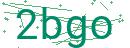 Fehler beim Laden des Captchas