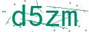 Fehler beim Laden des Captchas