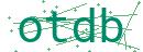 Fehler beim Laden des Captchas