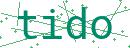 Fehler beim Laden des Captchas