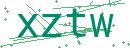 Fehler beim Laden des Captchas