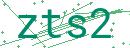 Fehler beim Laden des Captchas