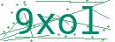 Fehler beim Laden des Captchas