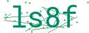Fehler beim Laden des Captchas