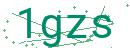 Fehler beim Laden des Captchas