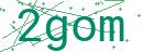 Fehler beim Laden des Captchas