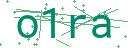 Fehler beim Laden des Captchas