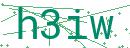 Fehler beim Laden des Captchas