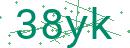 Fehler beim Laden des Captchas