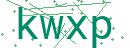 Fehler beim Laden des Captchas